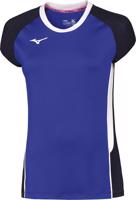 Mizuno Premium High-Kyu Tee L