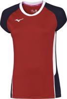 Mizuno Premium High-Kyu Tee M