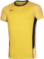 Mizuno Premium High-Kyu Tee S