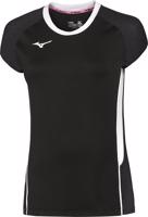 Mizuno Premium High-Kyu Tee XXL