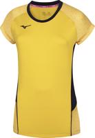 Mizuno Premium High-Kyu Tee XXL