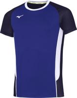 Mizuno Premium High-Kyu Tee XXL