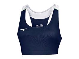 Mizuno Premium JPN Bra Top XS