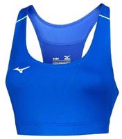 Mizuno Premium JPN Bra Top XS