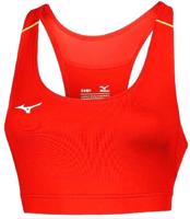 Mizuno Premium JPN Bra Top XS