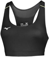 Mizuno Premium JPN Bra Top XS