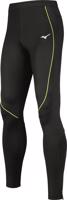 Mizuno Premium JPN Long Tight L