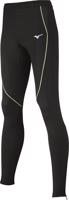 Mizuno Premium JPN Long Tight XS