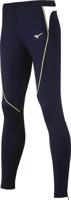 Mizuno Premium JPN Long Tight XS