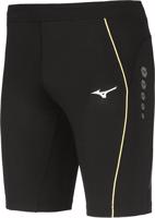 Mizuno Premium JPN Mid Tight 3XL