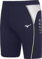 Mizuno Premium JPN Mid Tight 3XL