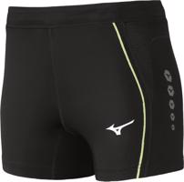 Mizuno Premium JPN Short Tight L