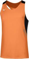 Mizuno Premium JPN Singlet L