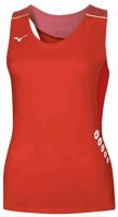 Mizuno Premium JPN Singlet L