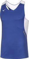 Mizuno Premium JPN Singlet XS