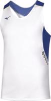 Mizuno Premium JPN Singlet XS