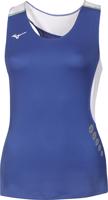 Mizuno Premium JPN Singlet XS