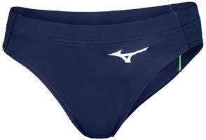 Mizuno Premium JPN Slip L