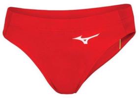 Mizuno Premium JPN Slip L