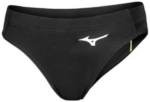 Mizuno Premium JPN Slip XL