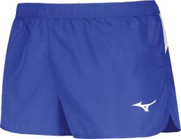 Mizuno Premium JPN Split Short L