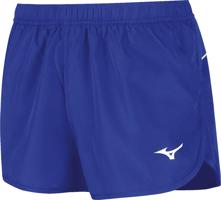 Mizuno Premium JPN Split Short M