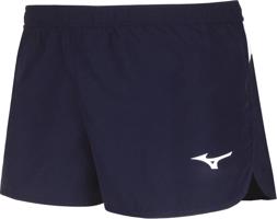 Mizuno Premium JPN Split Short S