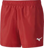 Mizuno Premium JPN Square Short XS