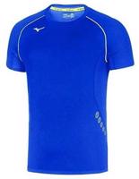 Mizuno Premium JPN Tee Jr L