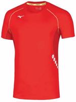 Mizuno Premium JPN Tee L