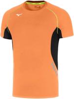 Mizuno Premium JPN Tee L