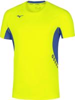 Mizuno Premium JPN Tee L