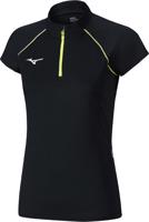 Mizuno Premium JPN Tee L