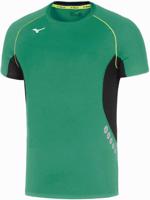 Mizuno Premium JPN Tee M