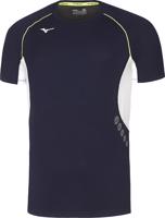 Mizuno Premium JPN Tee M