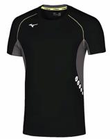 Mizuno Premium JPN Tee S