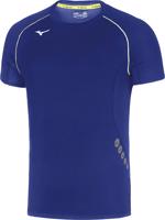 Mizuno Premium JPN Tee S