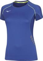 Mizuno Premium JPN Tee S