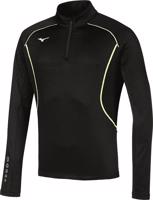 Mizuno Premium JPN Warmer Top L