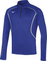 Mizuno Premium JPN Warmer Top L