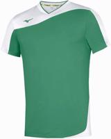 Mizuno Premium Myou Tee 3XL