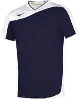 Mizuno Premium Myou Tee 3XL