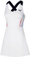 Mizuno Printed Dress L