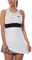 Mizuno Printed Dress XL