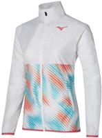 Mizuno Printed Jacket L