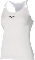 Mizuno Printed Tank L