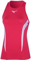 Mizuno Printed Tank L