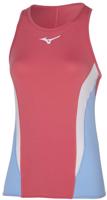 Mizuno Printed Tank L