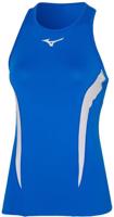 Mizuno Printed Tank S