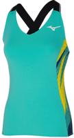 Mizuno Printed Tank XL